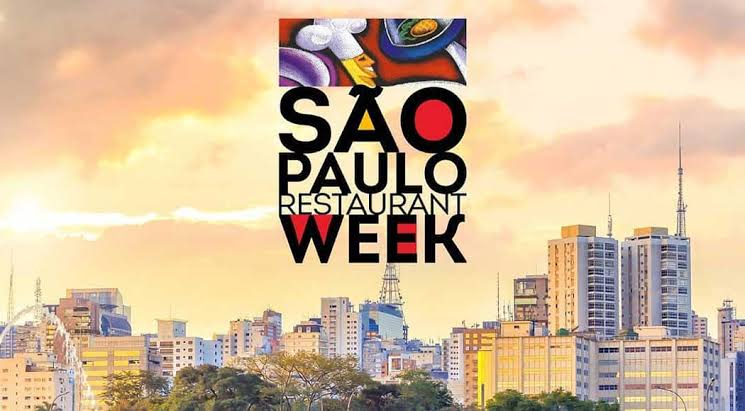 Restaurant Week São Paulo 2023: Uma viagem gastronômica pelos biomas brasileiros